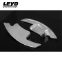 Leyo Motorsport PD Billet Paddle Shift Extensions
