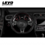 Leyo Motorsport PD Billet Paddle Shift Extensions