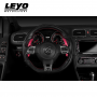 Leyo Motorsport PD Billet Paddle Shift Extensions