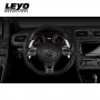 Leyo Motorsport PD Billet Paddle Shift Extensions
