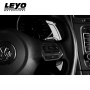Leyo Motorsport PD Billet Paddle Shift Extensions