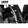 Leyo Motorsport PD Billet Paddle Shift Extensions