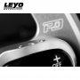 Leyo Motorsport PD Billet Paddle Shift Extensions