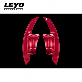 Leyo Motorsport PD Billet Paddle Shift Extensions