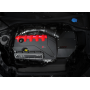 Leyo Motorsport Cold Air Intake Kit - Audi RS3 8V (Facelift)