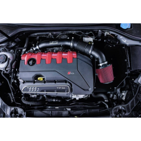 Leyo Motorsport Cold Air Intake Kit - Audi RS3 8V (Facelift)