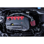 Leyo Motorsport Cold Air Intake Kit - Audi RS3 8V (Facelift)