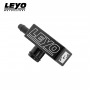 Leyo Motorsport Boost Tap - EA888 Gen3