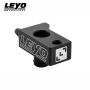 Leyo Motorsport Boost Tap - EA888 Gen3