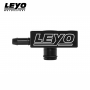 Leyo Motorsport Boost Tap - EA888 Gen3