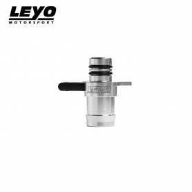 Leyo Motorsport Boost Tap - EA888 Gen1