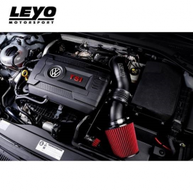 Leyo Motorsport Cold Air Intake Kit - MQB - EA888 Gen 3