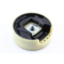 Genuine Engine Mounts (Upper and Lower) - TFSi / TDi Platform