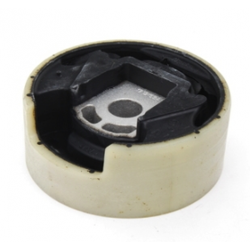Genuine Engine Mounts (Upper and Lower) - TFSi / TDi Platform