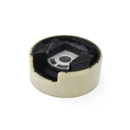 Genuine Engine Mounts (Upper and Lower) - TFSi / TDi Platform