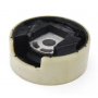 Genuine Engine Mounts (Upper and Lower) - TFSi / TDi Platform