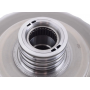 Genuine VAG MK7 R DSG Clutch Packs / Repair Kit - All DSG Platforms