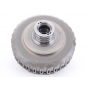 Genuine VAG MK7 R DSG Clutch Packs / Repair Kit - All DSG Platforms