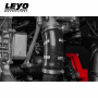 Leyo Motorsport Boost Hose kit- EA888 Gen3 Engines