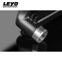 Leyo Motorsport Intercooler kit- EA888 Gen3 Engines