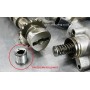 2.0TFSI Fuel Pump Cam Follower