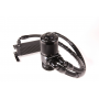 VWR Racingline Performance Oil Cooler System - MK7 Golf GTi and 'R'