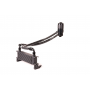 VWR Racingline Performance Oil Cooler System - MK7 Golf GTi and 'R'