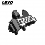 Leyo Motorsport Oil Catch Tank Kit - EA888 Gen 3