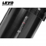 Leyo Motorsport Oil Catch Tank Kit - EA888 Gen 3