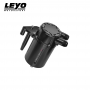 Leyo Motorsport Oil Catch Tank Kit - EA888 Gen 3