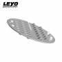 Leyo Motorsport Oil Catch Tank Kit - EA888 Gen 3