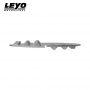Leyo Motorsport Oil Catch Tank Kit - EA888 Gen 3
