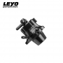 Leyo Motorsport Diverter Valve Kit - EA888 Gen 3
