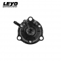 Leyo Motorsport Diverter Valve Kit - EA888 Gen 3