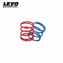 Leyo Motorsport Diverter Valve Kit - EA888 Gen 3