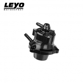 Leyo Motorsport Diverter Valve Kit - EA888 Gen 3