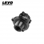 Leyo Motorsport Diverter Valve Kit - EA888 Gen 3
