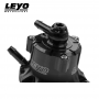 Leyo Motorsport Diverter Valve Kit - EA888 Gen 3