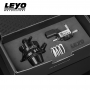 Leyo Motorsport Diverter Valve Kit - EA888 Gen 3