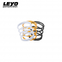Leyo Motorsport Diverter Valve Kit - EA888 Gen 3