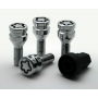 TPI Premium Extended Locking Wheel Bolts (Various Sizes) - AKSPELWB