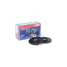 H&R Wheel Spacers - Pair - T5 &T6 Transporter, Touareg 7L