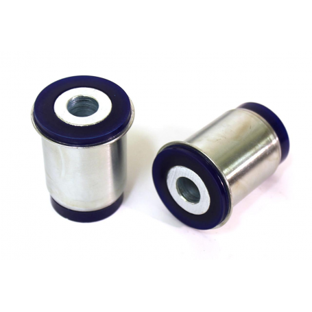 SuperPro Front Control Arm Bush Kit - T5/T6 Transporter