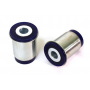 SuperPro Front Control Arm Bush Kit - T5/T6 Transporter