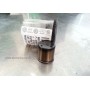 2.0TFSI Fuel Pump Cam Follower