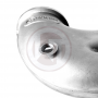 Wagner Audi TTRS 8J / RS3 8P Decat Performance Downpipe