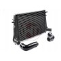 Wagner Mk5/6 2.0 TFSI/TSI Competition Intercooler Kit