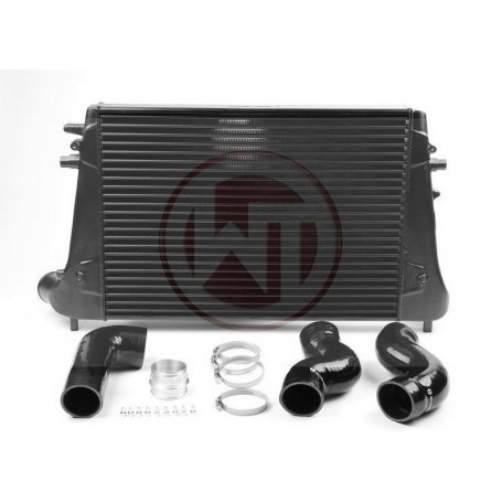 Wagner Mk5/6 2.0 TFSI/TSI Competition Intercooler Kit