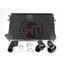 Wagner Mk5/6 2.0 TFSI/TSI Competition Intercooler Kit