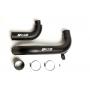 CTS High Flow Turbo Outlet/Discharge Pipe - MQB Platform